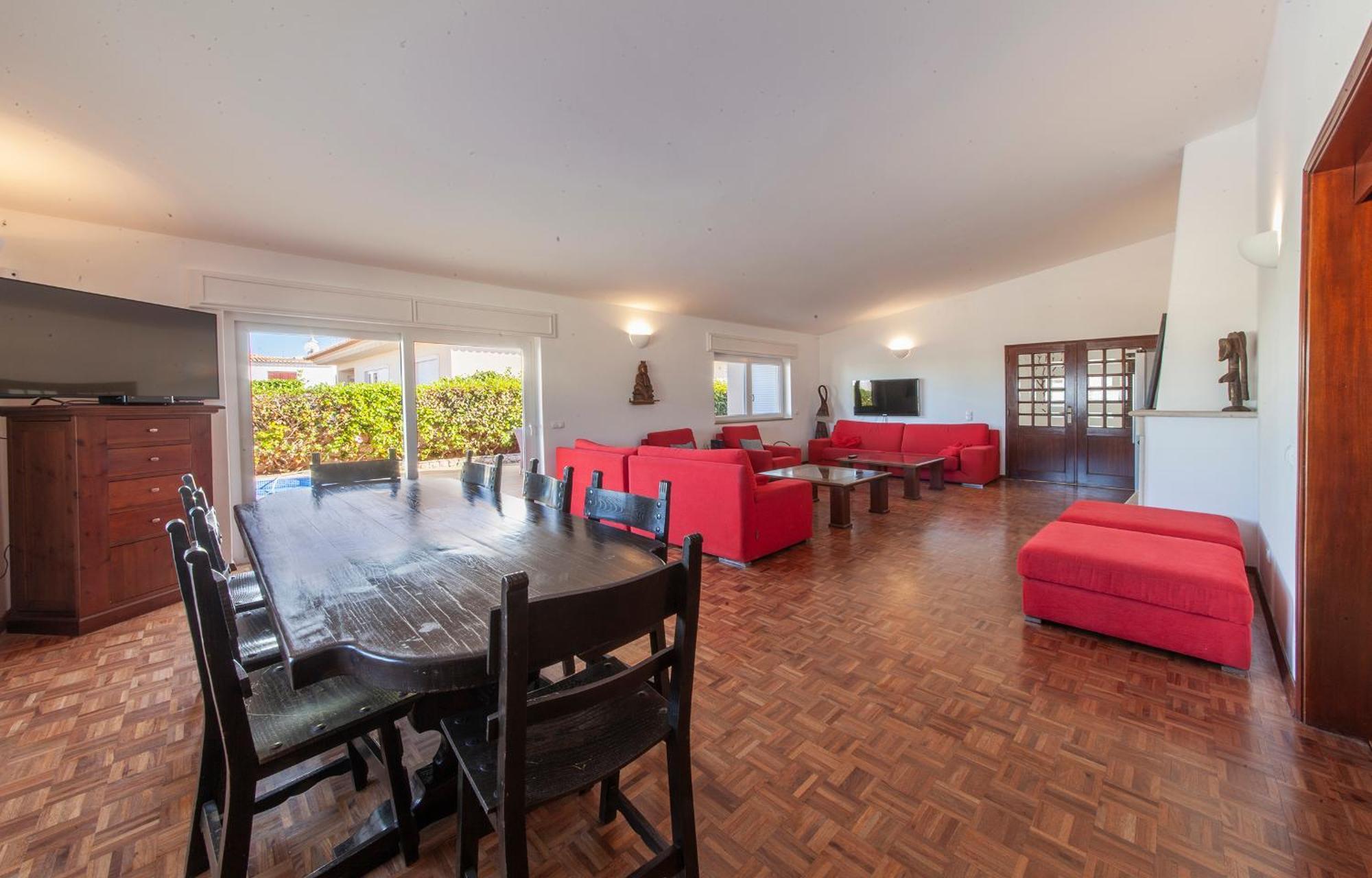 N - Astonishing Bay View Guesthouse Lagos Exterior photo